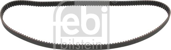 Febi Bilstein 17479 - Curea de distributie aaoparts.ro