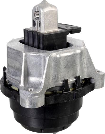 Febi Bilstein 174767 - Suport motor aaoparts.ro