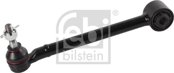 Febi Bilstein 174789 - Brat, suspensie roata aaoparts.ro