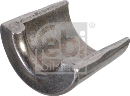 Febi Bilstein 174784 - Siguranta conica supapa aaoparts.ro
