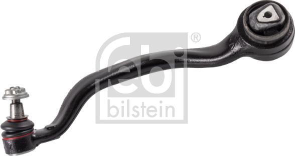 Febi Bilstein 174785 - Brat, suspensie roata aaoparts.ro