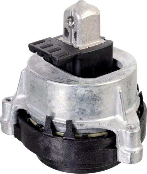 Febi Bilstein 174781 - Suport motor aaoparts.ro