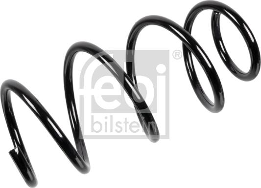 Febi Bilstein 174731 - Arc spiral aaoparts.ro