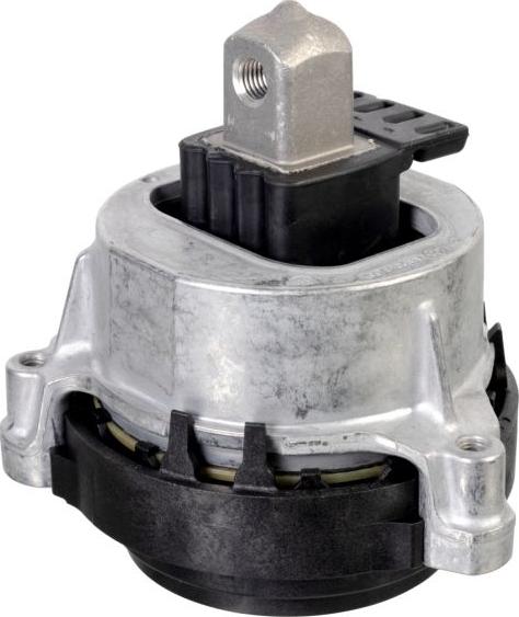 Febi Bilstein 174779 - Suport motor aaoparts.ro