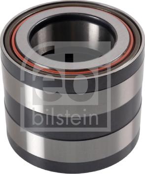 Febi Bilstein 174773 - Rulment roata aaoparts.ro