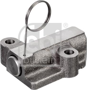 Febi Bilstein 175991 - Intinzator,lant distributie aaoparts.ro