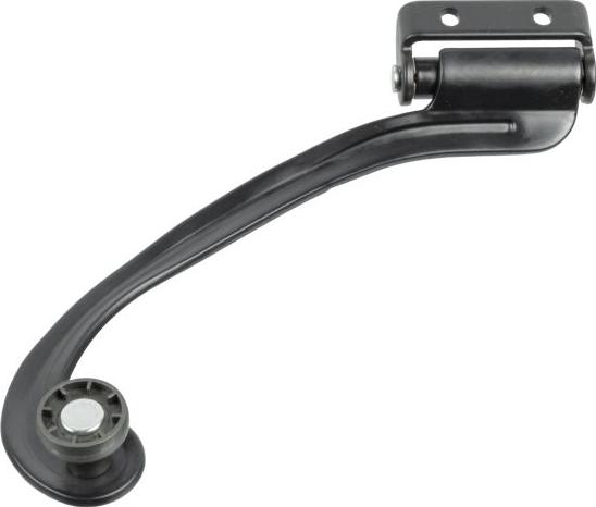 Febi Bilstein 175968 - Ghidaj cu role, usa glisanta aaoparts.ro