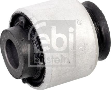 Febi Bilstein 175974 - Suport,trapez aaoparts.ro