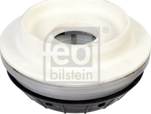 Febi Bilstein 175976 - Rulment sarcina suport arc aaoparts.ro