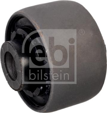 Febi Bilstein 175978 - Suport,trapez aaoparts.ro