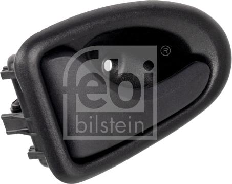 Febi Bilstein 175448 - Maner usa aaoparts.ro