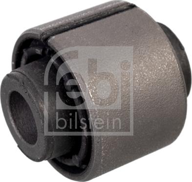 Febi Bilstein 175459 - Suport,trapez aaoparts.ro