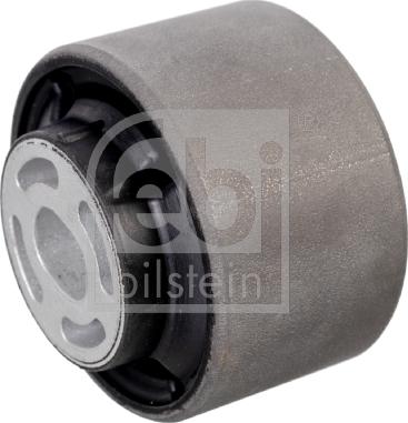 Febi Bilstein 175451 - Suport,trapez aaoparts.ro