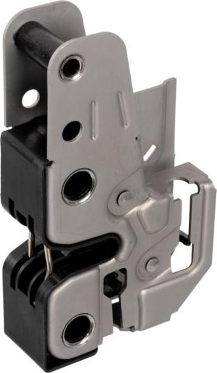 Febi Bilstein 175464 - Inchizator capota motor aaoparts.ro