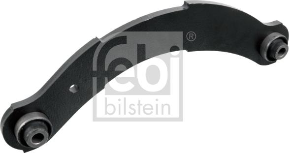 Febi Bilstein 175413 - Brat, suspensie roata aaoparts.ro