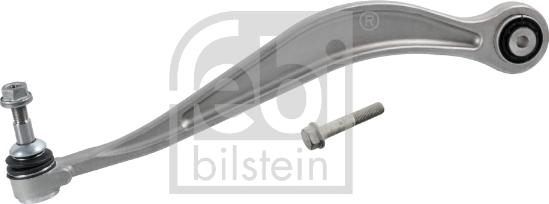 Febi Bilstein 175489 - Brat, suspensie roata aaoparts.ro