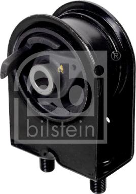 Febi Bilstein 175480 - Suport motor aaoparts.ro