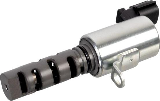 FEBI Bilstein 175429 - Supapa comanda, poz. arbore cu came aaoparts.ro