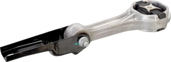 Febi Bilstein 175425 - Suport motor aaoparts.ro