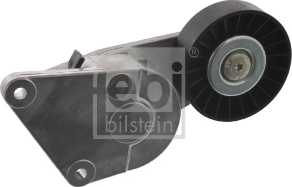 Febi Bilstein 17542 - Intinzator curea, curea distributie aaoparts.ro