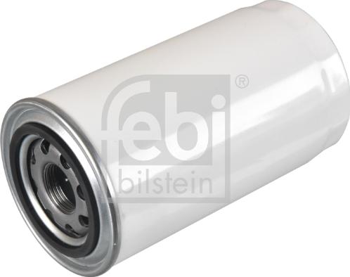 Febi Bilstein 175551 - Filtru ulei aaoparts.ro