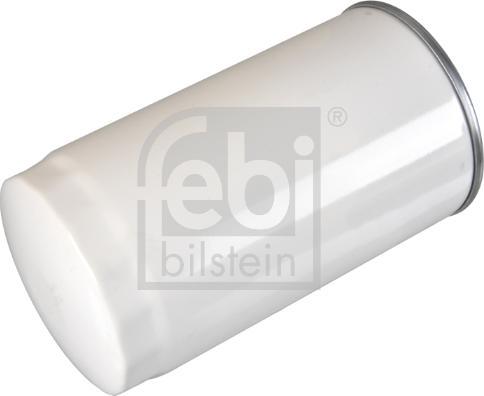 Febi Bilstein 175551 - Filtru ulei aaoparts.ro