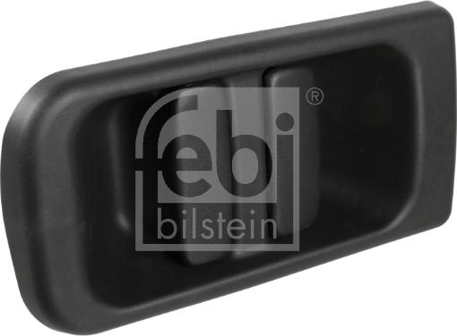Febi Bilstein 175502 - Maner usa aaoparts.ro