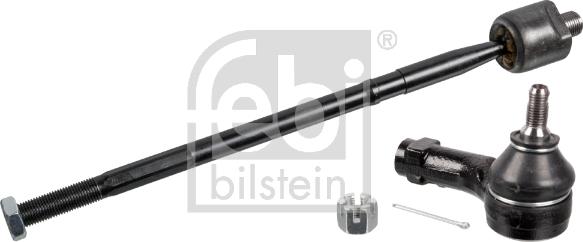 FEBI Bilstein 175519 - Bara directie aaoparts.ro