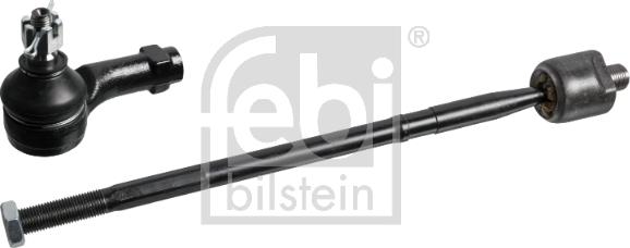 FEBI Bilstein 175516 - Bara directie aaoparts.ro
