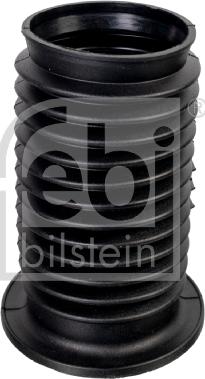 Febi Bilstein 175539 - Capac protectie / Burduf, amortizor aaoparts.ro