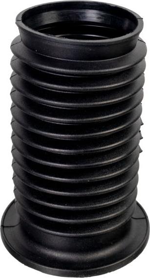 Febi Bilstein 175539 - Capac protectie / Burduf, amortizor aaoparts.ro