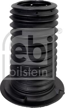 Febi Bilstein 175538 - Capac protectie / Burduf, amortizor aaoparts.ro