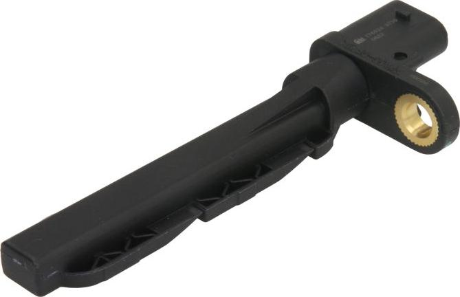 FEBI Bilstein 175524 - Senzor impulsuri, arbore cotit aaoparts.ro