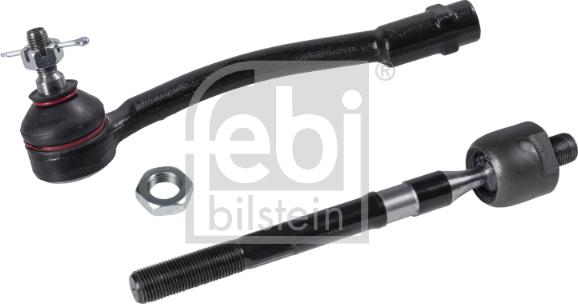 Febi Bilstein 175526 - Bara directie aaoparts.ro