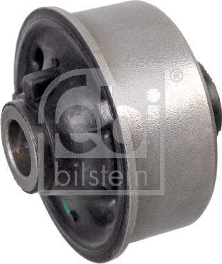 Febi Bilstein 175697 - Suport,trapez aaoparts.ro