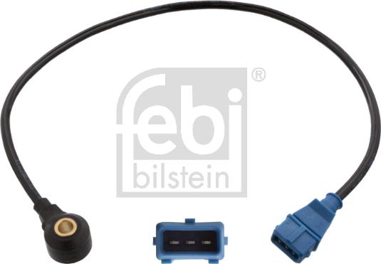 Febi Bilstein 175653 - Senor batai aaoparts.ro