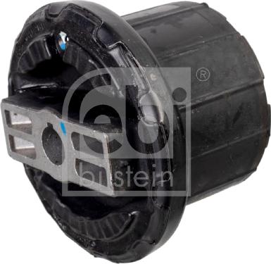 Febi Bilstein 175605 - Suport, ax aaoparts.ro