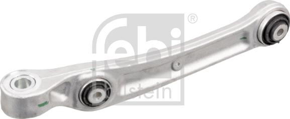 Febi Bilstein 175618 - Brat, suspensie roata aaoparts.ro