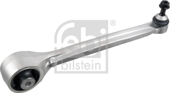 Febi Bilstein 175624 - Brat, suspensie roata aaoparts.ro