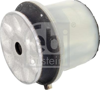 Febi Bilstein 175671 - Suport, ax aaoparts.ro