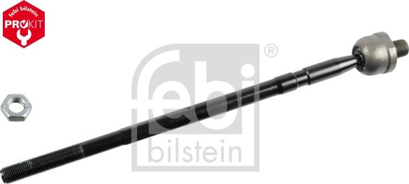 Febi Bilstein 17504 - Articulatie axiala, cap de bara aaoparts.ro