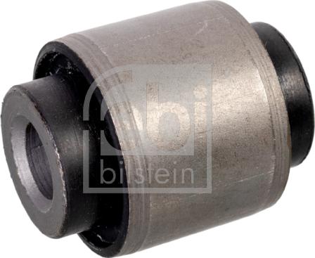 Febi Bilstein 175050 - Suport,trapez aaoparts.ro