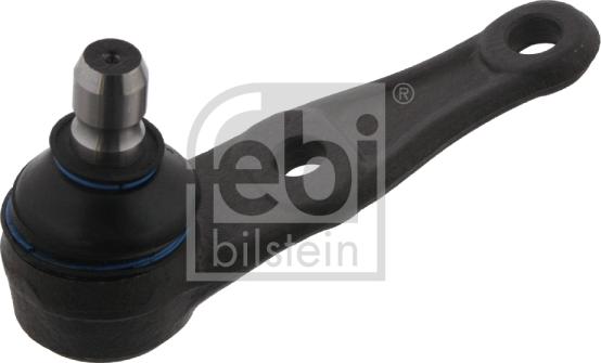 Febi Bilstein 17505 - Articulatie sarcina / ghidare aaoparts.ro