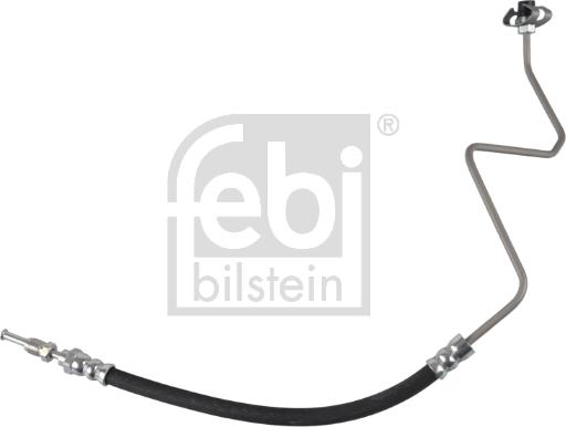 Febi Bilstein 175009 - Furtun frana aaoparts.ro