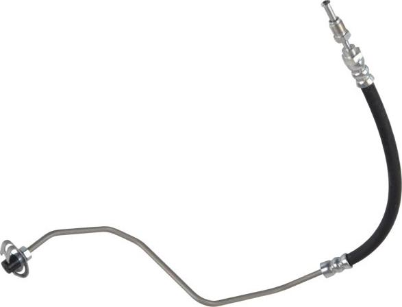 Febi Bilstein 175008 - Furtun frana aaoparts.ro