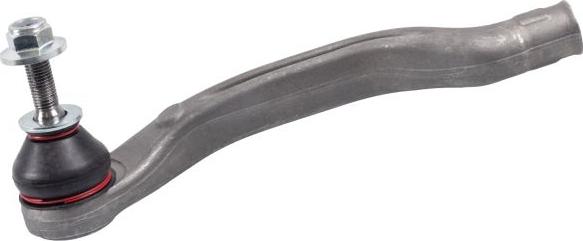 Febi Bilstein 175083 - Cap de bara aaoparts.ro