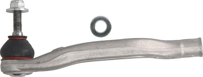 Febi Bilstein 175082 - Cap de bara aaoparts.ro