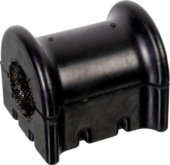 FEBI Bilstein 175039 - Cuzinet, stabilizator aaoparts.ro