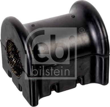 Febi Bilstein 175039 - Cuzinet, stabilizator aaoparts.ro