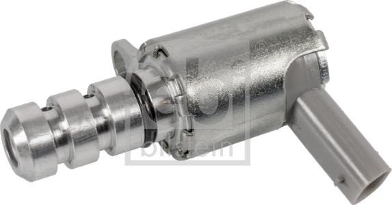 Febi Bilstein 175074 - Supapa comanda, poz. arbore cu came aaoparts.ro